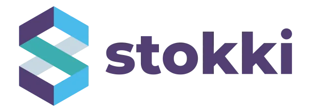 Marca de Stokki