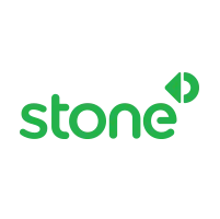 Marca de Stone
