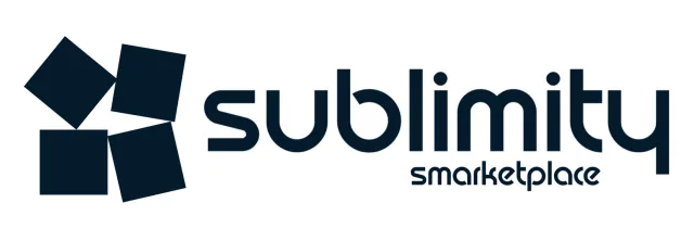 Marca de Sublimity