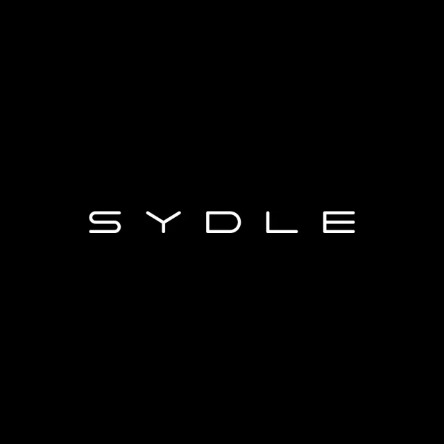 Marca de SYDLE