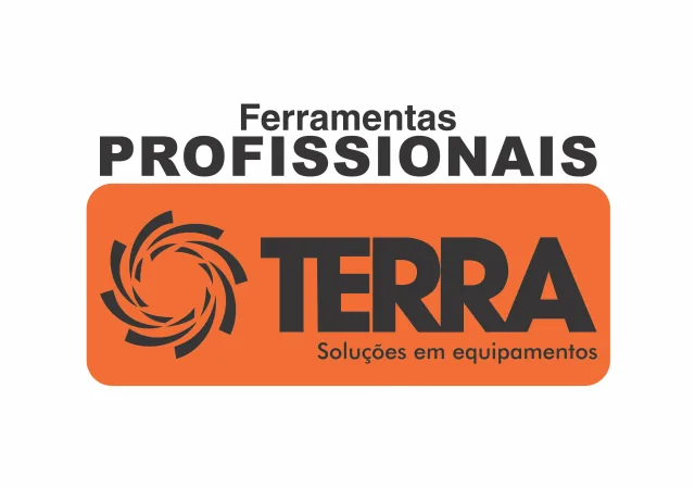 Marca de Terrafirma Imp e Exp Ltda