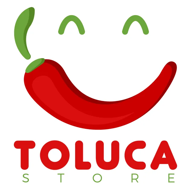 Marca de Toluca Store