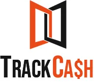 Marca de TrackCash