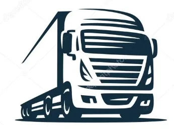 Marca de Valderrama Transportes
