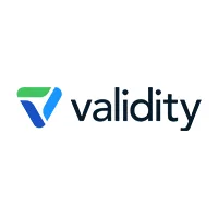Marca de Validity