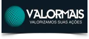 Marca de Valormais