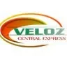 Marca de VELOZ CENTRAL CARRIER EXPRESS LTDA