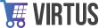 Marca de Virtus - PBSoft