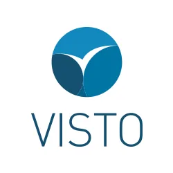 Marca de Visto Global
