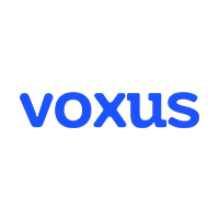 Marca de Voxus