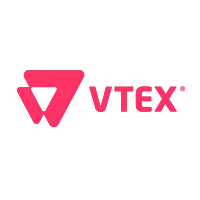 Marca de VTEX