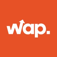 Marca de wap.store