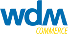 Marca de WDM Commerce