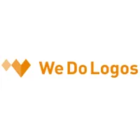 Marca de We Do Logos