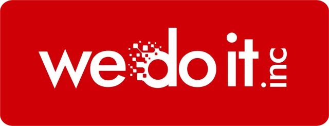 Marca de Wedoiti Digital