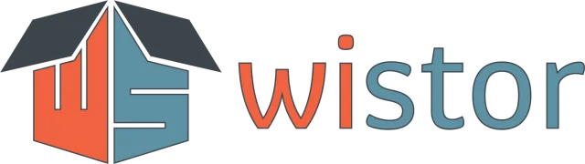 Marca de Wistor