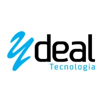 Marca de Ydeal Tecnologia