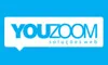 Marca de Youzoom Soluções Web