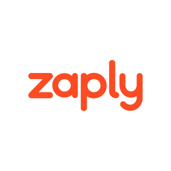 Marca de Zaply