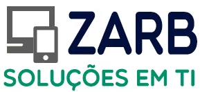 Marca de Zarb Solution