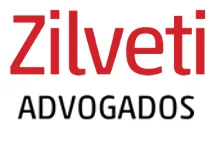 Marca de Zilveti Advogados