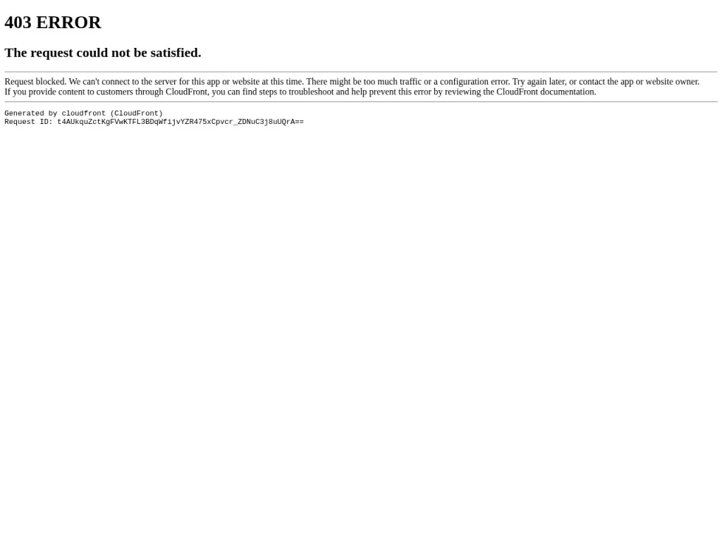 Página inicial do site de PreçoDe
