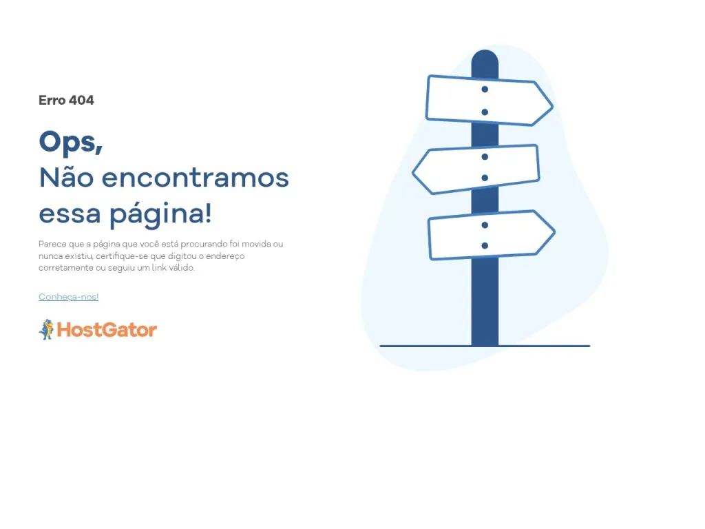 Página inicial do site de Supra Comunicação Interativa